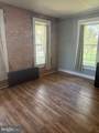 414 Main Street - Photo 22