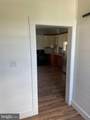 414 Main Street - Photo 23