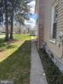 414 Main Street - Photo 25