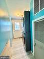 134 Liberty Way - Photo 16