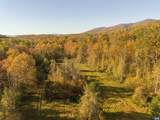 Lot 3 Rockfish Valley Hwy - Photo 12