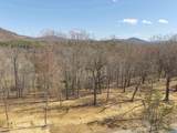 Lot 3 Rockfish Valley Hwy - Photo 4