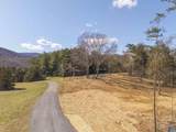 Lot 3 Rockfish Valley Hwy - Photo 7
