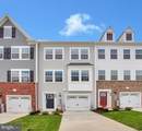 1823 Ritter Drive - Photo 1