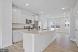 1823 Ritter Drive - Photo 10