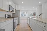 1823 Ritter Drive - Photo 11