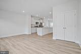 1823 Ritter Drive - Photo 14