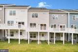 1823 Ritter Drive - Photo 18