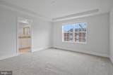 1823 Ritter Drive - Photo 21