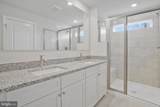 1823 Ritter Drive - Photo 22
