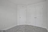 1823 Ritter Drive - Photo 26