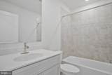 1823 Ritter Drive - Photo 29