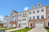 1823 Ritter Drive - Photo 3