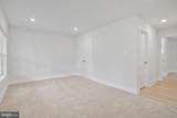 1823 Ritter Drive - Photo 34