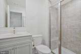 1823 Ritter Drive - Photo 35