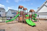 1823 Ritter Drive - Photo 41