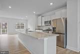 1823 Ritter Drive - Photo 7