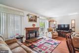18605 Glen Willow Way - Photo 11