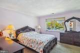 18605 Glen Willow Way - Photo 29