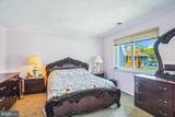 18605 Glen Willow Way - Photo 30
