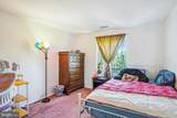 18605 Glen Willow Way - Photo 35
