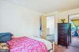18605 Glen Willow Way - Photo 36