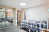 18605 Glen Willow Way - Photo 39