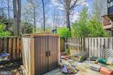 18605 Glen Willow Way - Photo 57