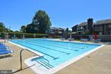 18605 Glen Willow Way - Photo 63