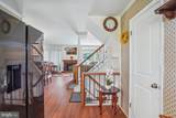 18605 Glen Willow Way - Photo 8
