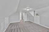 1215 12TH ST - Photo 33