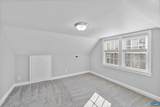 1215 12TH ST - Photo 35