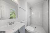 5405 James Place - Photo 27
