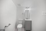 5405 James Place - Photo 28