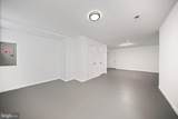 5405 James Place - Photo 29