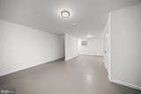 5405 James Place - Photo 30