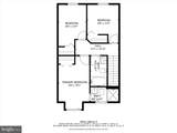 5405 James Place - Photo 32