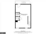 5405 James Place - Photo 33