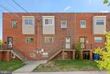 5405 James Place - Photo 34