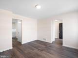 322 2ND Street - Photo 14