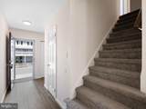322 2ND Street - Photo 15