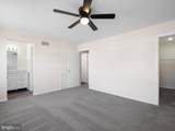 322 2ND Street - Photo 17