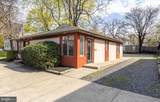 517 Richey Avenue - Photo 1