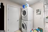 517 Richey Avenue - Photo 10