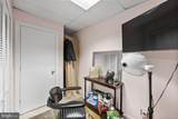 517 Richey Avenue - Photo 11