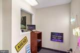 517 Richey Avenue - Photo 14