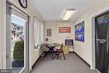 517 Richey Avenue - Photo 15
