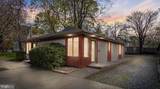 517 Richey Avenue - Photo 23
