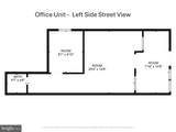 517 Richey Avenue - Photo 25