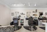 517 Richey Avenue - Photo 4